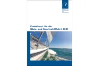 Ausgabe 2021    
Versandkosten ...