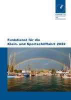 Funkdienst für die Klein- und Sp...