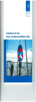 Funkdienst für die Klein- und Sp...