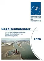 Ausgabe 2020
Versandkosten nur ...