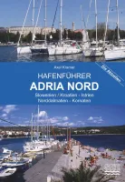 aktualisierte Auflage, 159 Seite...