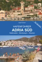aktuelle Ausgabe, 132 Seiten, 90...