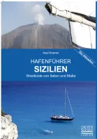 aktualisierte Auflage, 147 Seite...
