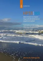 350 Seiten, niederländisch/engli...