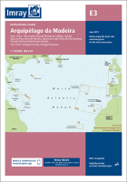 Atlantik/Portugal - Madeira
Maß...