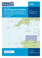 Frankreich/Nordküste - Cap d'Erq...