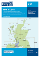 Schottland/Westküste - Firth of ...