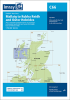 Schottland/Westküste - Mallaig b...