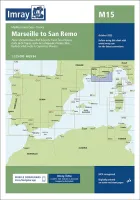 Mittelmeer/Frankreich - Marseill...