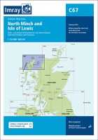 Schottland/Westküste - Nord Minc...