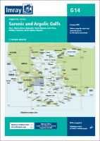 Mittelmeer/Griechenland - Golf v...