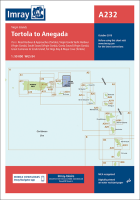 Karibik - Tortola bis Anegada

...