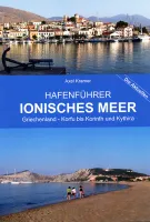aktuelle Ausgabe, 165 Seiten, 10...