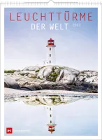 13 farbige Blätter mit Bilderläu...
