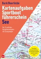1. Auflage 2024, 196 Seiten, For...