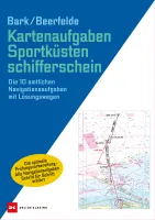 aktuelle Ausgabe 2022, in Mappe,...