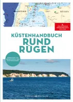 Küstenhandbuch Rund Rügen

akt...