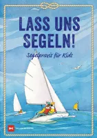 6. Auflage 2023, 88 Seiten, Form...
