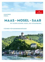 6. überarbeitete und erweiterte ...