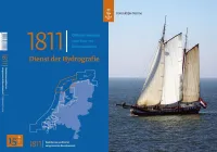 Kartenserie: Waddenzee (Westblad...