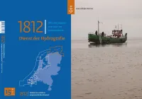 Kartenserie: Waddenzee (Oostblad...