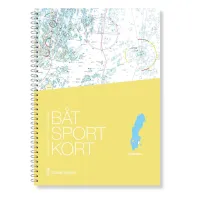 Serie C Ostkusten, Trosa -Väster...