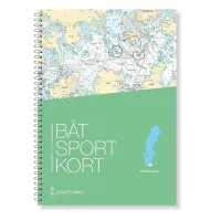 Bergkvara- Simrishamm

 