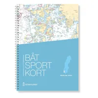 Maseskär- Kullen

 


 

...