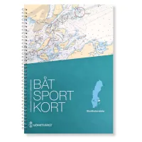 Dalarö - Nynäshamn - Trosa - Lan...