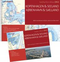 Kopenhagen & Seeland [inkl. SeeK...