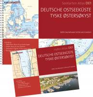 Deutsche Ostseeküste (inkl. SeeK...