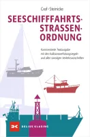 aktuelle Ausgabe, 352 Seiten, 34...