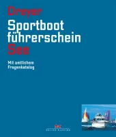 akt. Auflage, 268 Seiten, 594 fa...