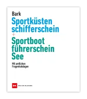 22. Auflage 2025, 368 Seiten, 50...
