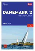 13., vollständig überarbeitete A...