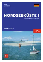 aktuelle Ausgabe, 272 Seiten, 12...