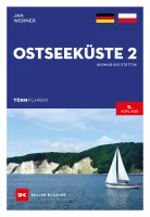 8., aktualisierte Auflage 2019, ...