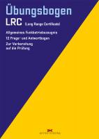 akt. Ausgabe, 16 Seiten, Format ...