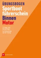 aktuelle Ausgabe, 15 farbige Prü...