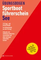 aktuelle Ausgabe, 152 Seiten, 15...
