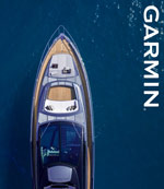 Garmin Seekarten Katalog